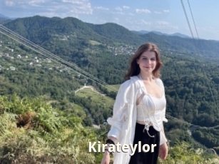 Kirateylor