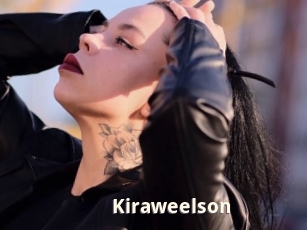 Kiraweelson