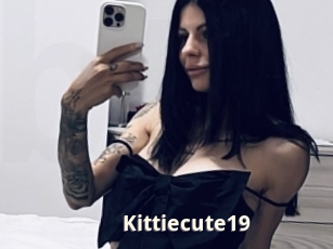 Kittiecute19