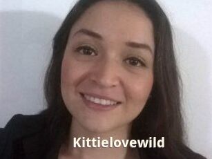 Kittielovewild