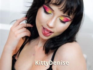 KittyDenise