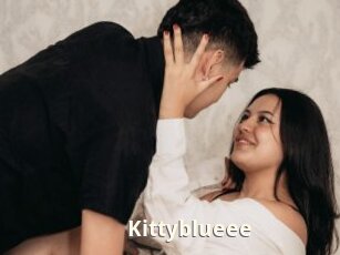 Kittyblueee