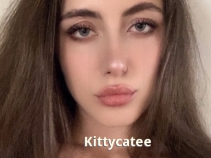 Kittycatee