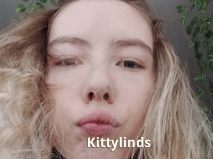 Kittylinds