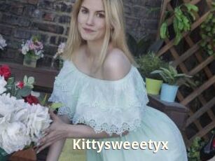 Kittysweeetyx