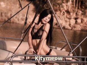 Kitymeow