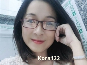 Kora122