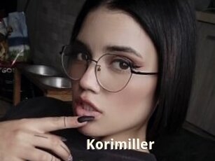 Korimiller