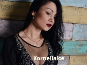 Korneliaice