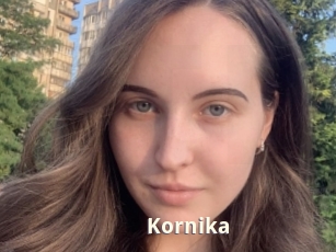 Kornika