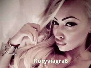 Koryviagra6