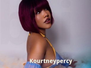 Kourtneypercy