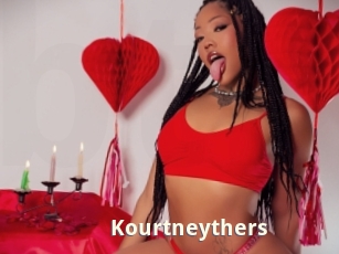 Kourtneythers