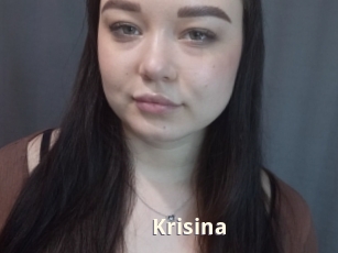 Krisina