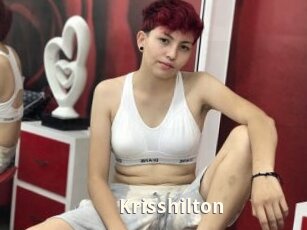 Krisshilton