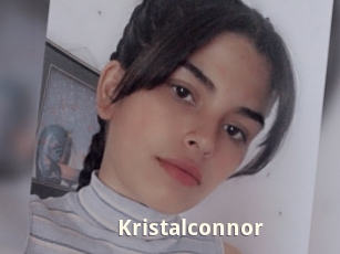 Kristalconnor