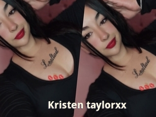 Kristen_taylorxx