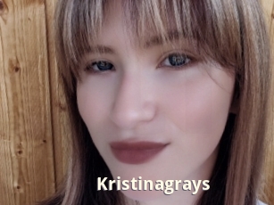 Kristinagrays