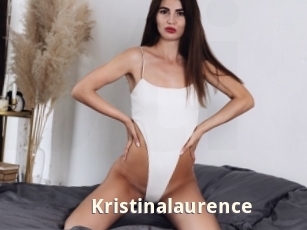 Kristinalaurence