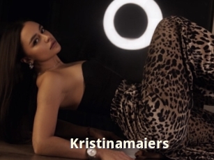 Kristinamaiers