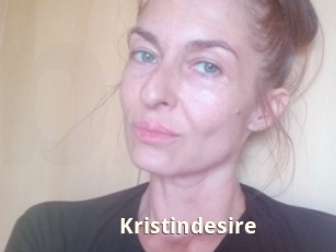 Kristindesire