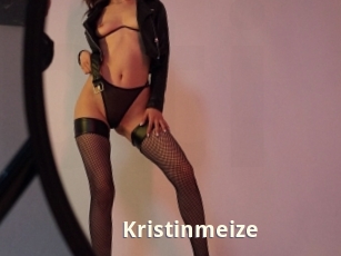 Kristinmeize