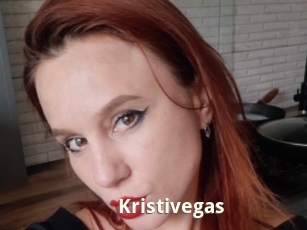 Kristivegas