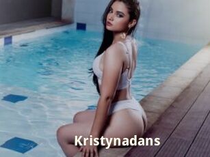 Kristynadans