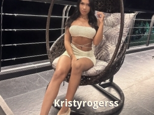 Kristyrogerss