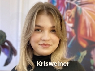 Krisweiner