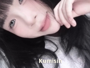 Kumisin