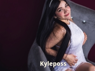 Kyleposs