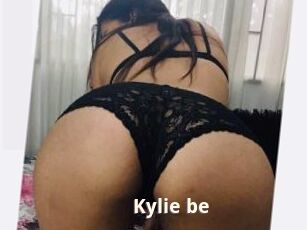 Kylie_be