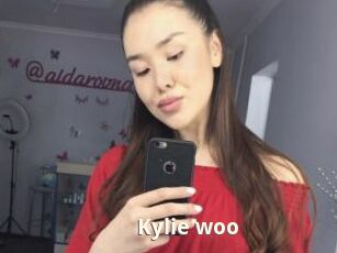 Kylie_woo