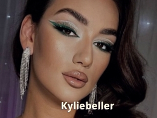 Kyliebeller