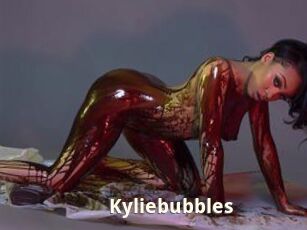 Kyliebubbles