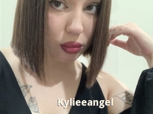 Kylieeangel