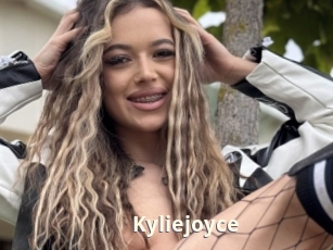 Kyliejoyce