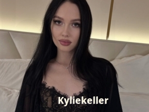 Kyliekeller