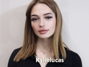 Kylielucas