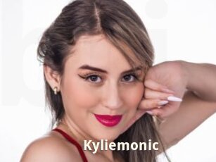 Kyliemonic