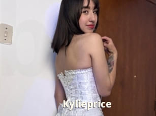 Kylieprice