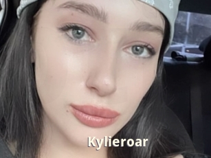 Kylieroar