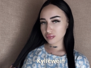 Kyliewein