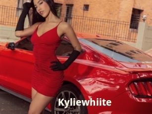 Kyliewhiite