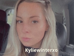 Kyliewinterxo