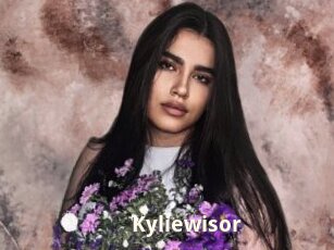 Kyliewisor