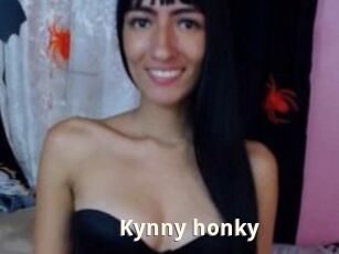 Kynny_honky