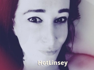 HotLinsey