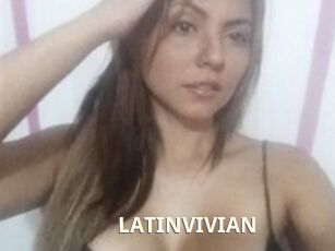 LATINVIVIAN